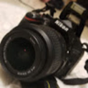 Meet your Posher, Gwynneth